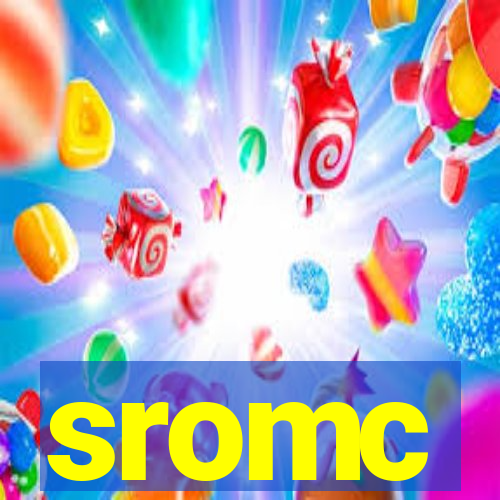 sromc