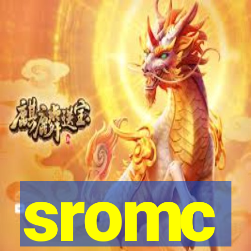 sromc