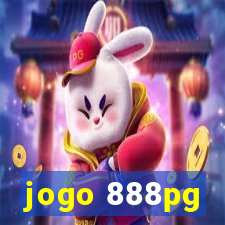 jogo 888pg