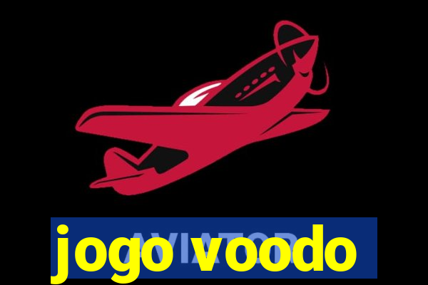 jogo voodo