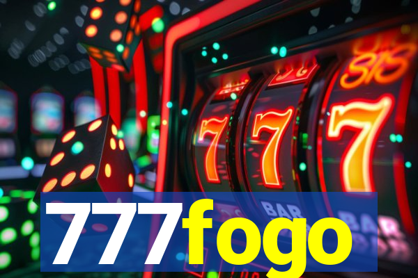 777fogo