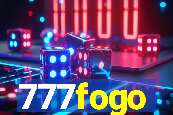 777fogo