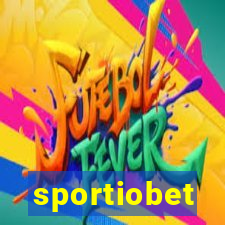 sportiobet