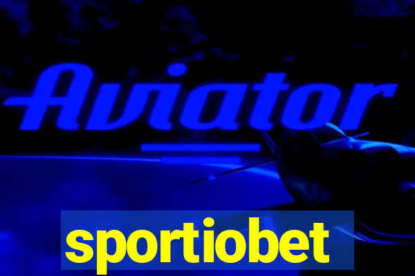 sportiobet