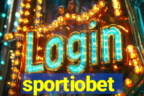 sportiobet