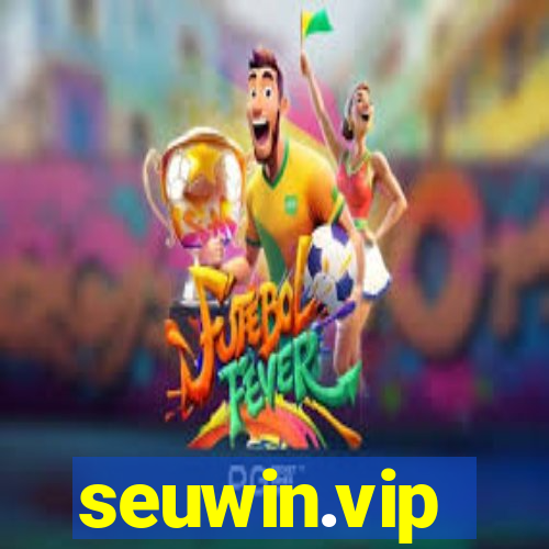 seuwin.vip