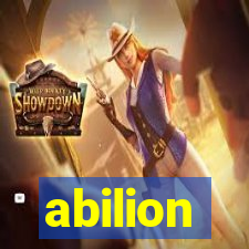 abilion