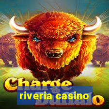 riveria casino