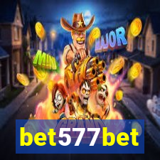 bet577bet