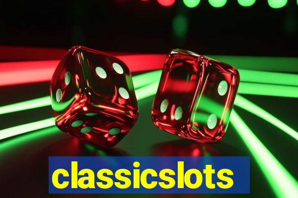 classicslots