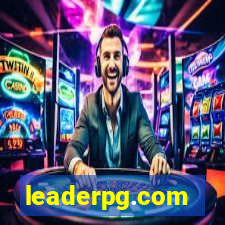 leaderpg.com