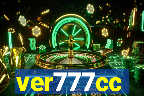 ver777cc