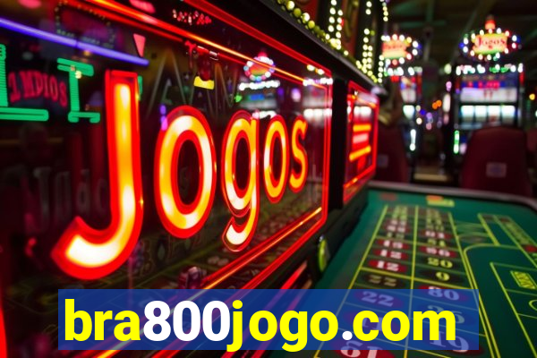 bra800jogo.com