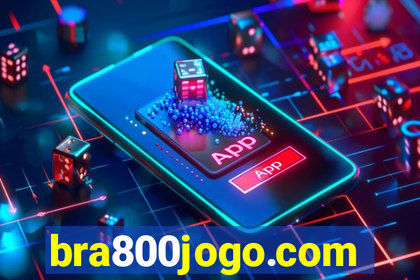 bra800jogo.com