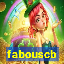 fabouscb