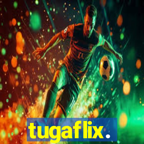 tugaflix.