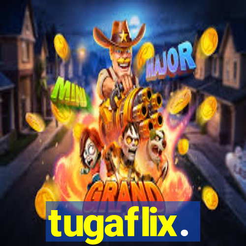 tugaflix.