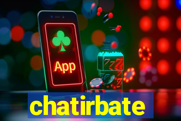 chatirbate