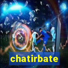 chatirbate