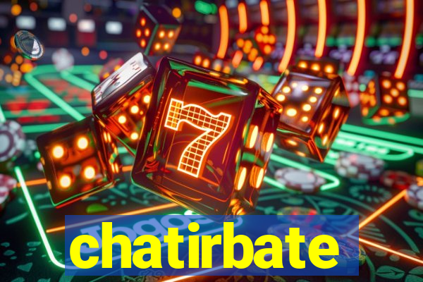 chatirbate