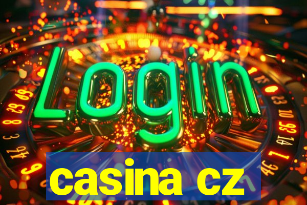 casina cz