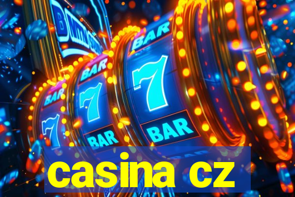 casina cz