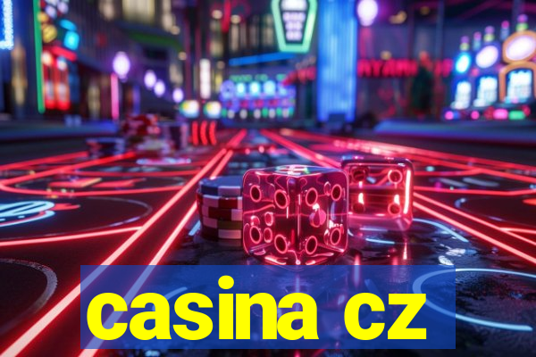 casina cz