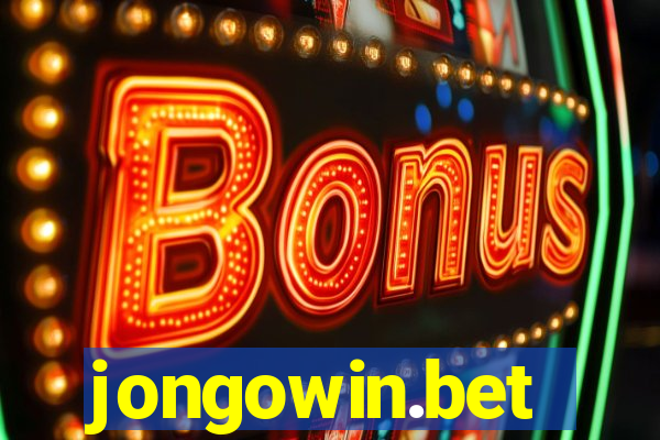 jongowin.bet