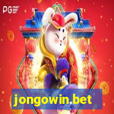 jongowin.bet