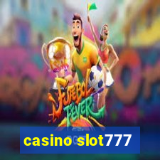 casino slot777