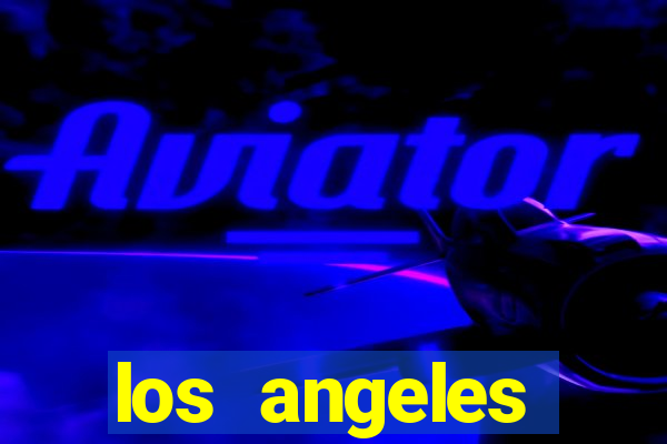 los angeles clippers palpite