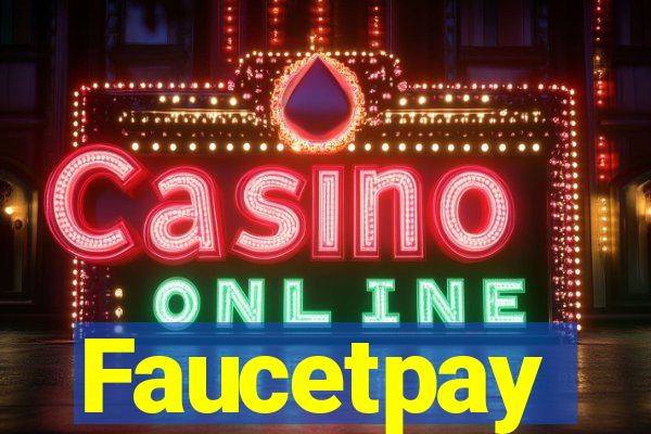 Faucetpay