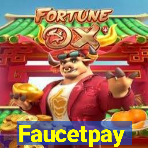 Faucetpay