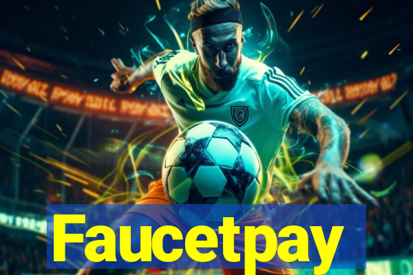 Faucetpay