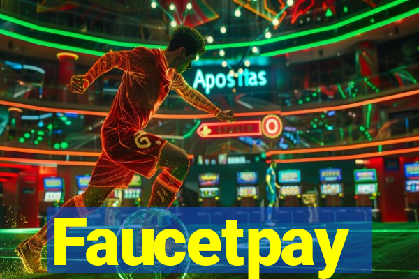 Faucetpay