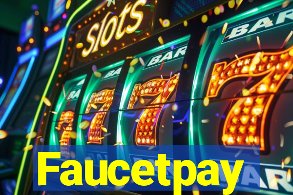 Faucetpay