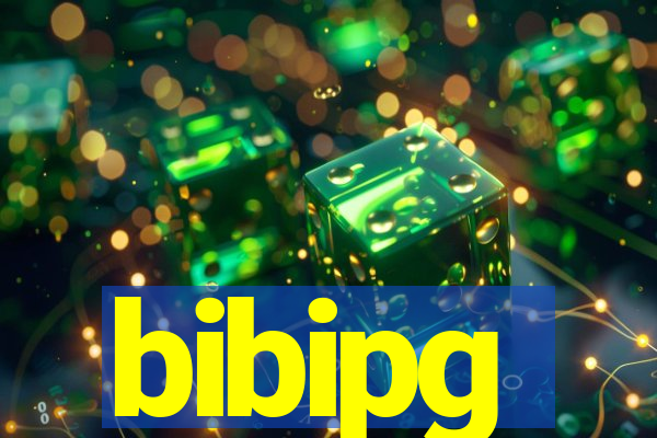 bibipg