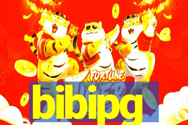 bibipg