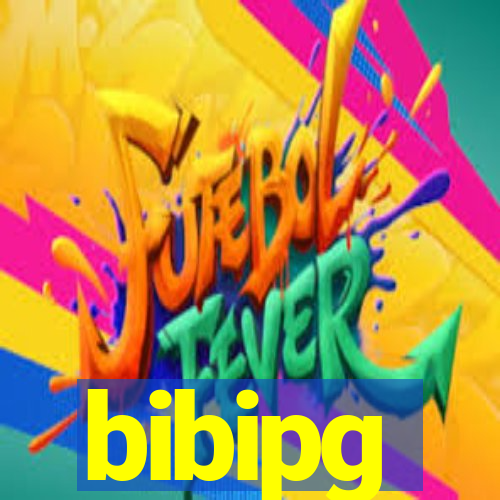 bibipg