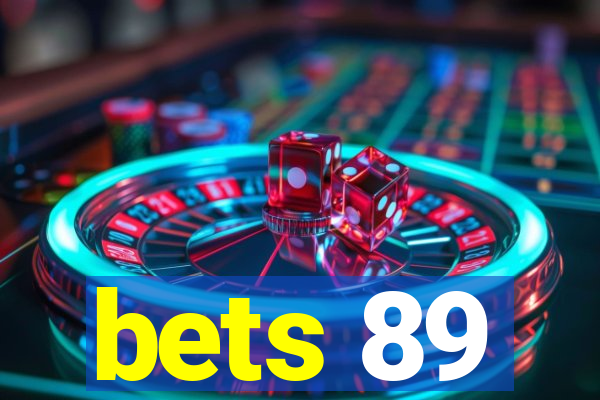 bets 89