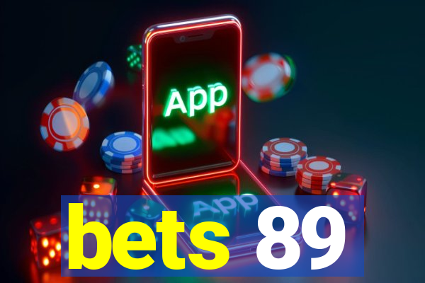 bets 89