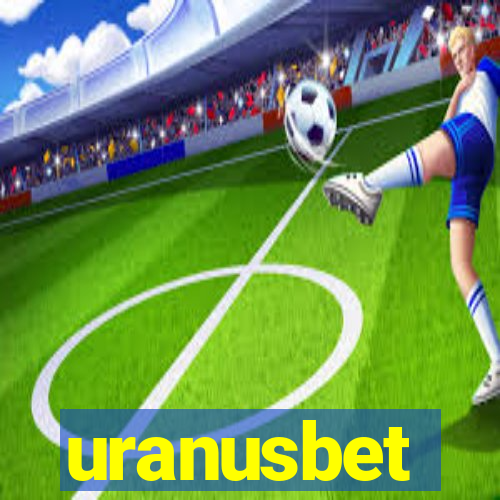 uranusbet