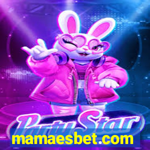 mamaesbet.com