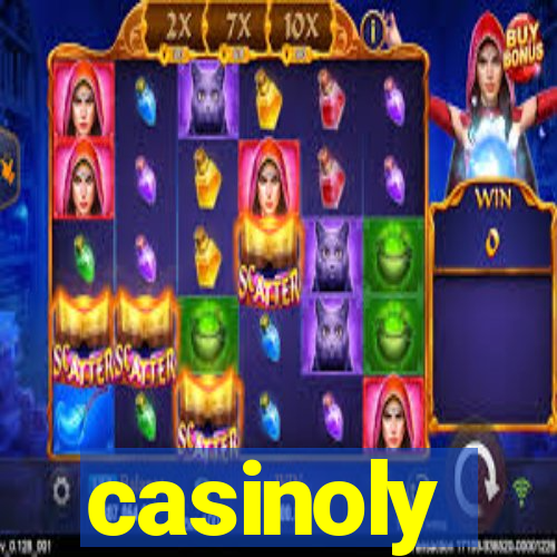 casinoly