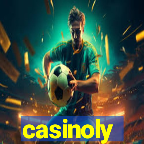 casinoly