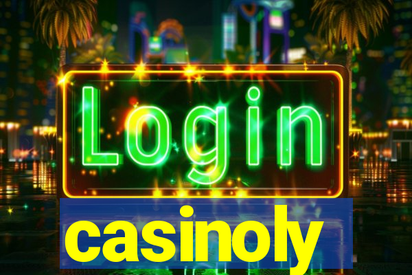 casinoly