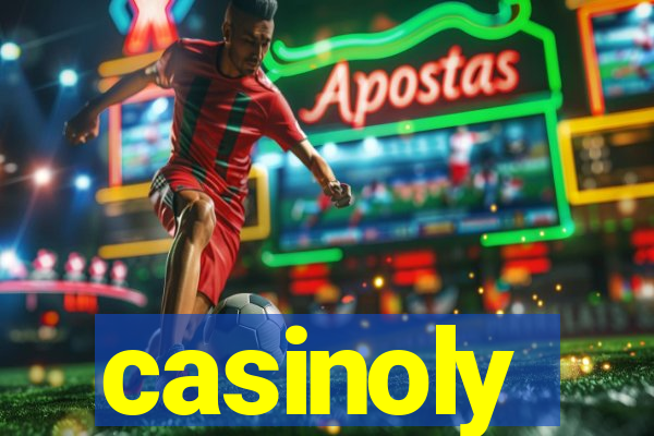 casinoly