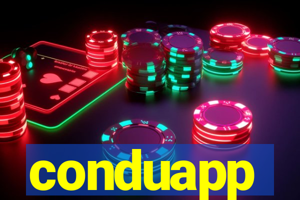 conduapp