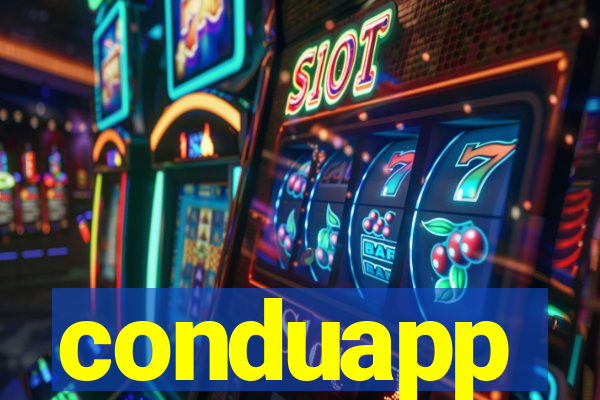 conduapp