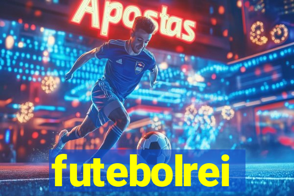 futebolrei